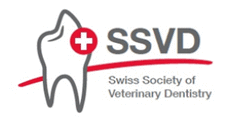 15. SSVD Kongress 2026