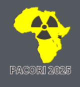 PACORI 2025