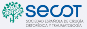 SECOT