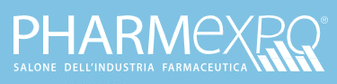 Pharmexpo
