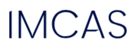 IMCAS Asia 2026