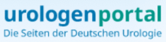 DGU 2026