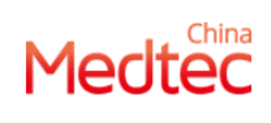 MedTec China