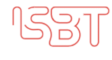 The 39th International Congress of the ISBT