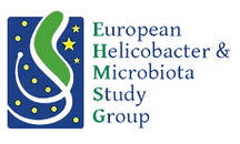 EHMSG 2026