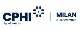 CPHI MILAN
