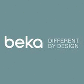BEKA SHOWROOM