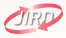 JIRD