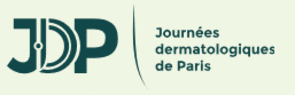 JDP