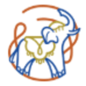 IASP 2026 World Congress on Pain