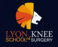 Journées Lyonnaises de Chirurgie du Genou