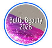 Baltic Beauty Riga
