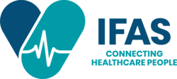 IFAS 2026