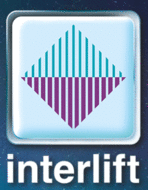 Interlift 2027