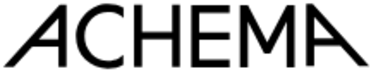 ACHEMA 2027
