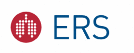 ERS 2026