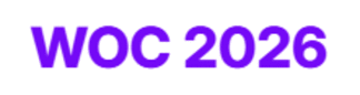 World Ophthalmology Congress 2026