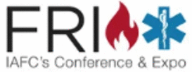 Fire-Rescue International 2026