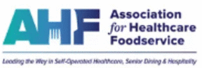 AHF 2026