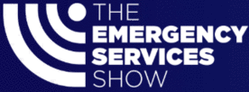 Emergency Services Show