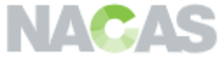 NACAS