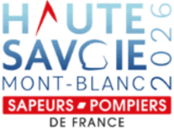 Haute Savoie 2026