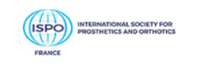 ISPO France 2026