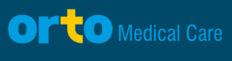 ORTO MEDICAL CARE 2026