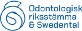 Swedental 2026