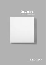 QUADRO