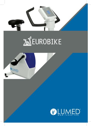 EUROBIKE