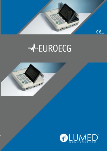 EUROECG