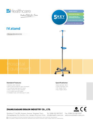 Brochure-_IV.stand(BIHR001B)_BiHealthcare.pdf