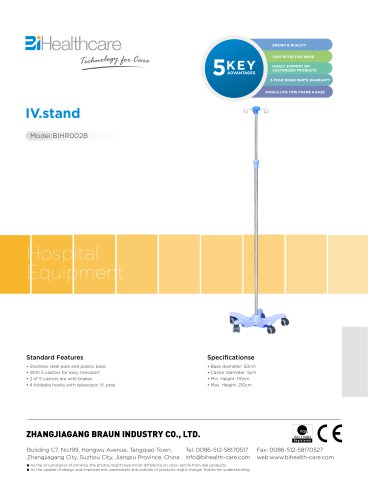 Brochure_IV.stand(BIHR002B)_BiHealthcare.pdf