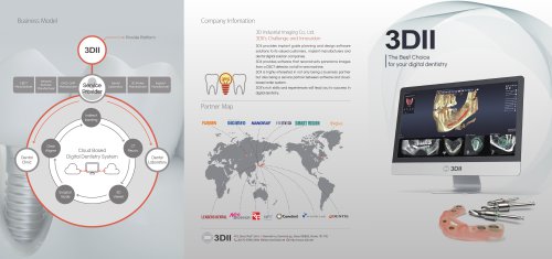 dentiq_brochure