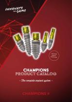 Produktkatalog_EN