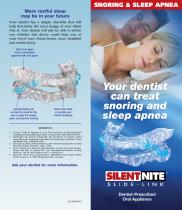 Silent Nite®