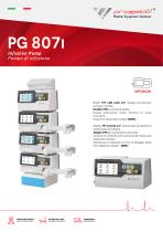 PG 807i