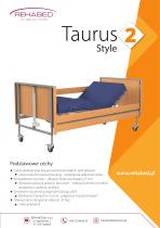 Taurus-2-Style