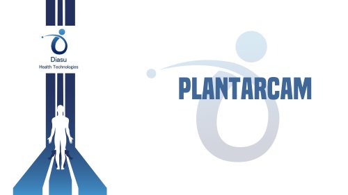 PLANTARCAM