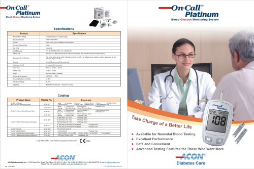OCPL_HCP