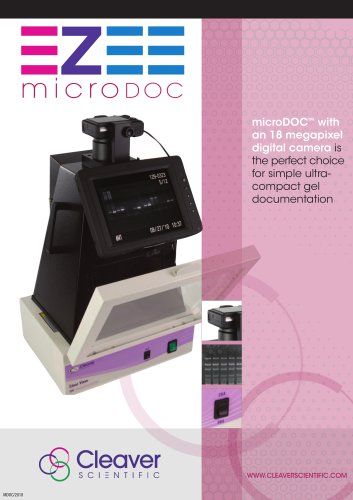 microDOC