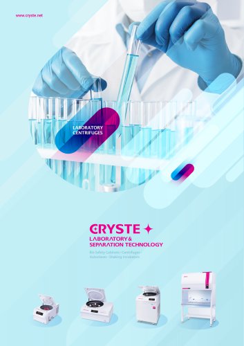 CRYSTE_Catalog_2024