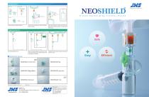 NEOSHIELD®