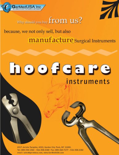 HOFCARE