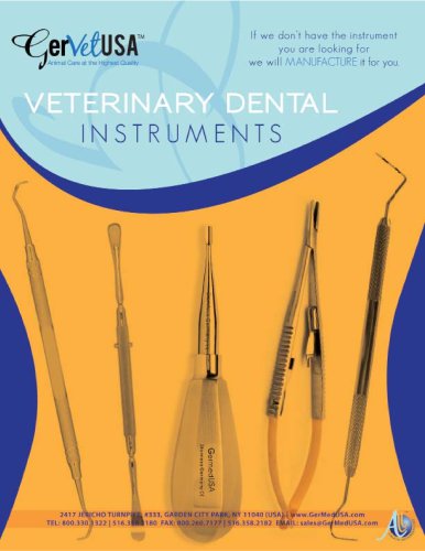 VetDentalCat2