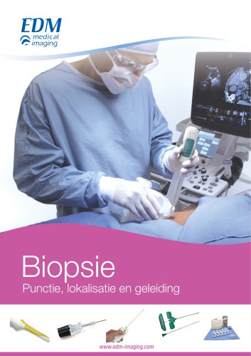 catalogue-biopsie export-01-2020-Holl