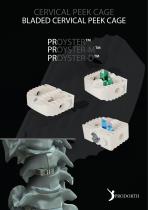 PROYSTER-M™