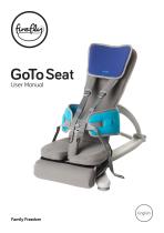 GoTo Seat