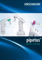 pipetus®